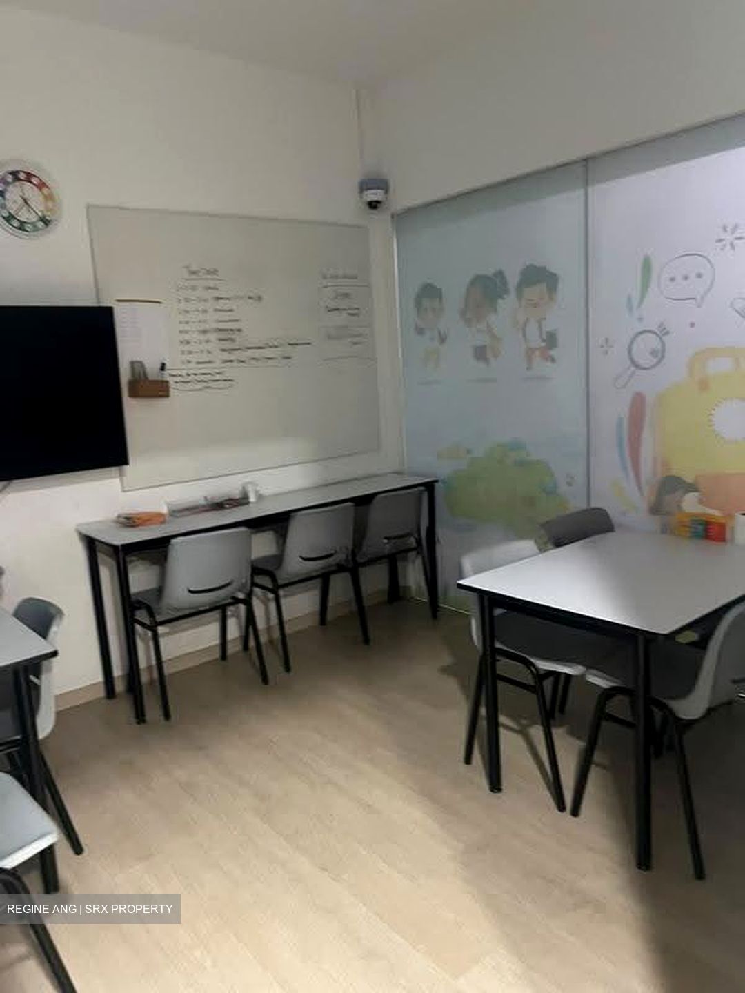 Yishun Street 72 (D27), Shop House #619409861
